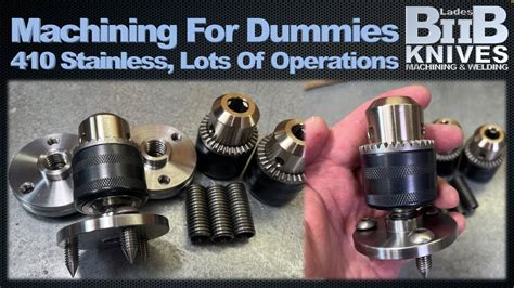 running cnc machine|cnc machines for dummies.